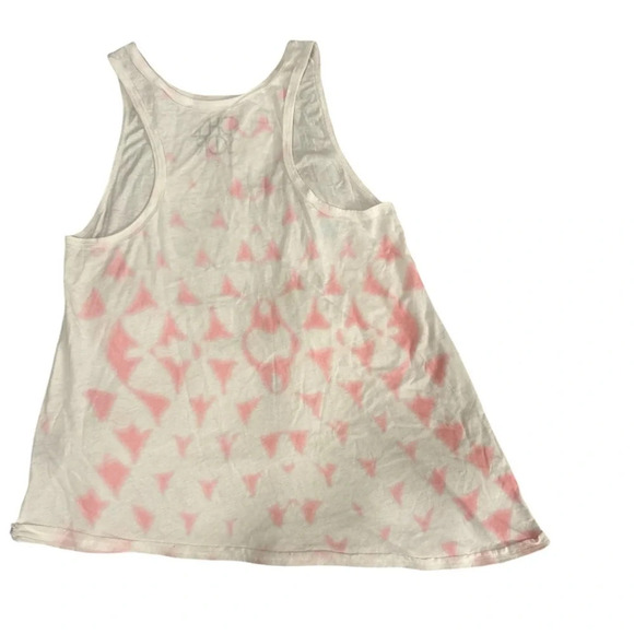 Chaser Danger Bird tank top - Size Medium - Picture 5 of 7